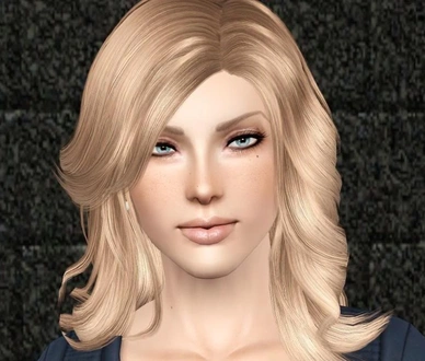 BringMeVictory_CazyRevivalV2_12.6k_TAEF.zip