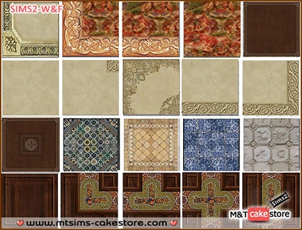 Moirae_Set_WFDoubleSideFloor_Set03.rar