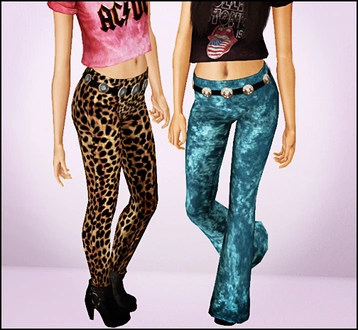 ModishKitten_GypsyPants_AF.zip