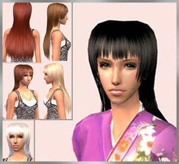 rosehair_0046.rar