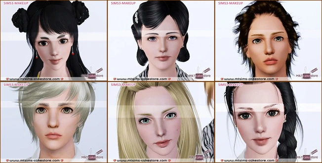 subaxi_Eyebrows_01-06.zip