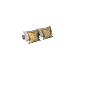 Buy_Obj_Decor_MJTS_CWB_Suite_Imperiale_Bed_Pillows.package