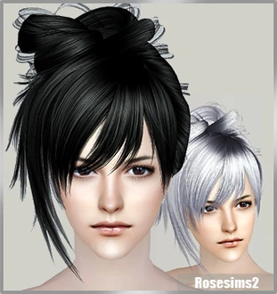 rosedonate_0107-Male.rar