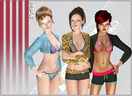 NyGirl_IPBikiniTopJacketPlain_AF_BGC.zip