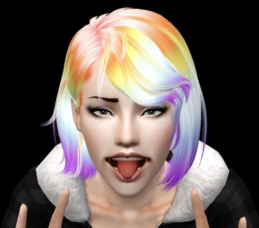 BringMeVictory_NewseaSweetScar_Rainbow_8.7k_TAEF.zip