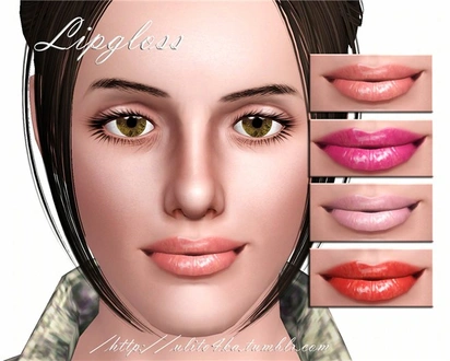 ulito4ka_Lipstick_N7_TAEF.zip