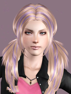 BringMeVictory_ButterflySims068_Streaked_12.4k_TAEF.zip
