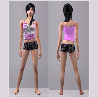 lilisims_AF_undies_Purple.rar