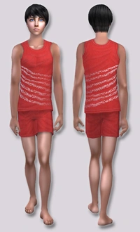 lilisims_TM_comfy_02.rar