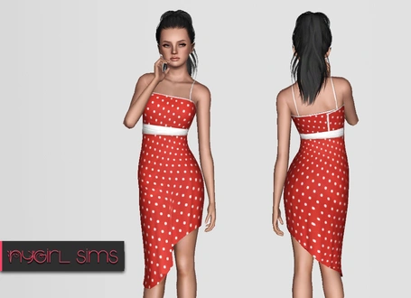 NyGirl_AsymmetricalSpaghettiStrapDress_AF.zip