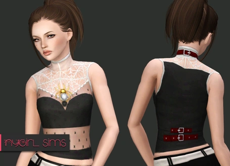 NyGirl_SleevelessSpiderwebShirt_AF.zip