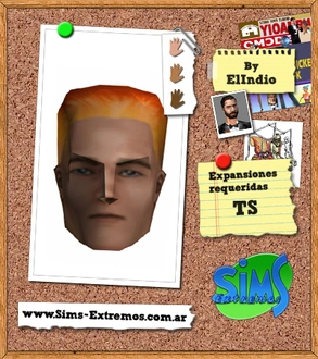 Sims-Extremos_Indio_JetRockit.rar