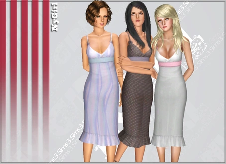 NyGirl_AsymmetricTopDress_AF.zip