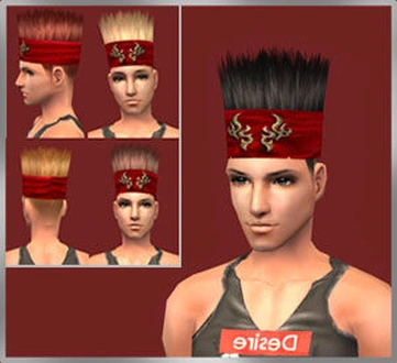 rosehair_0035.rar