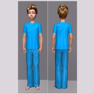 lilisims_CM_pyjamas_03.rar