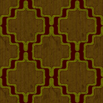 PATTERN-retro11-byMelCalero.package