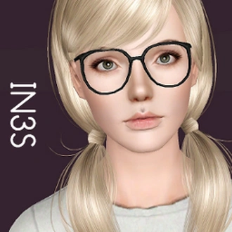 [IN3S] B-fly 054.zip