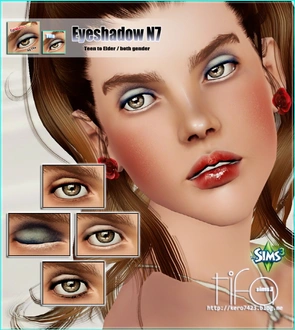 Tifa_EyeshadowN7_TAEU.zip