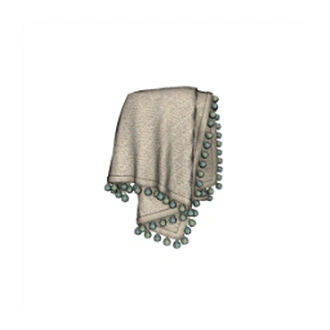 Buy_Obj_Decor_MJTS_CWB_Throw_for_Charlie_Round_Crib.package