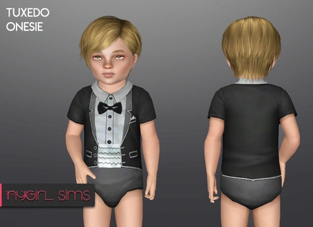 NyGirl_TuxedoOnesie_PM.zip