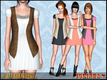 Juliana_JessyDress_AF.zip