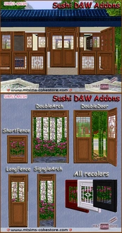 Jeanie_Build_SuShiDWAddons.zip