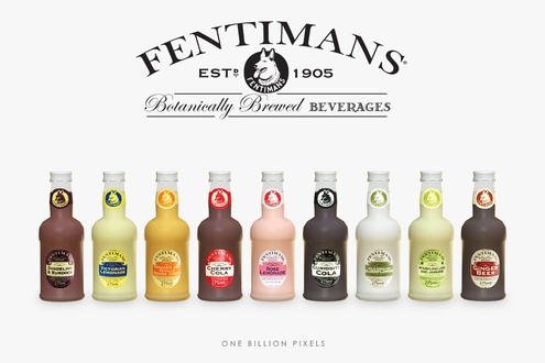 OBP Fentimans Beverage Clutter.zip