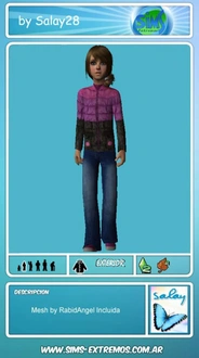 Sims-Extremos_salay28_CFOuterwear001.rar