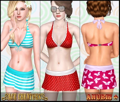 anubis360_Set_OceanMistBikini_AF.zip