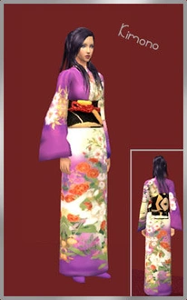 roseclothes_0009.rar