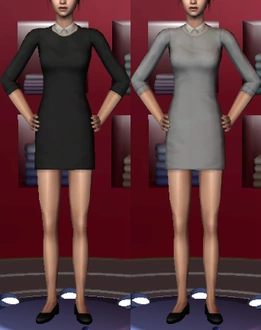 Amaryll_AF_Sentate60sDressEdit.rar