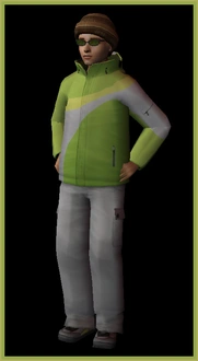 Bloom_ChildSnowboarderOutfit_TM.rar