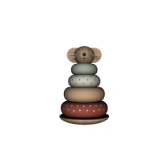 Buy_Obj_Decor_MJTS_CWB_Mouse_and_Block_Toy.package