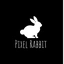 mainlyjusstthesims/Pixel Rabbit's logo or avatar