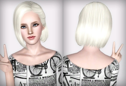 valeocatty_ButterflySims100_EA&AS_TAEF.zip