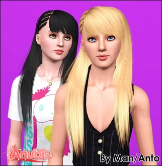 anubis360_Anto46BoA_21.4k_TAEF.zip