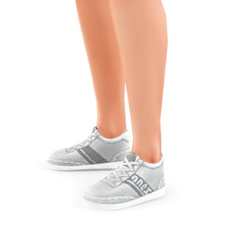 hoodoowoman_4to3_Lovestruck_Sneakers_PCTAEU.zip