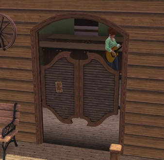 Bloom_WesternSaloonDoors_BGC.rar