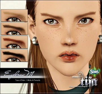 Tifa_EyebrowN1_TAEU.zip