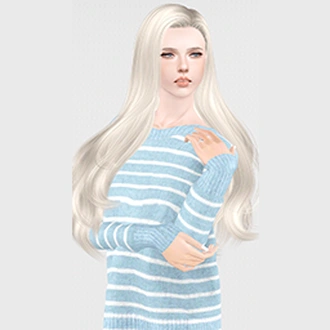 BLINKSIMS_BLANKET_KICK_SET.zip