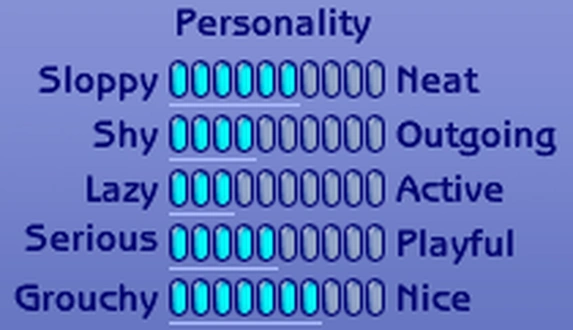 Anastasia Roux-cc.jpg