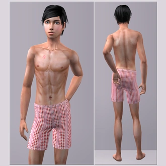 lilisims_AM_TS2_boxer3_VD.rar