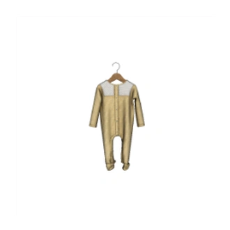 Buy_Obj_Decor_MJTS_CWB_Kids_Romper.package
