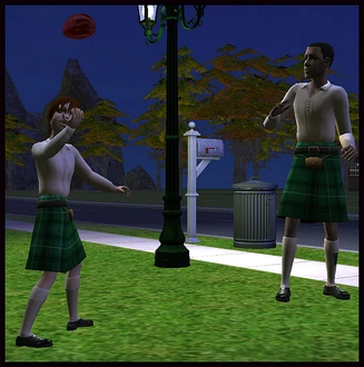 Bloom_KiltForKids_CU.rar