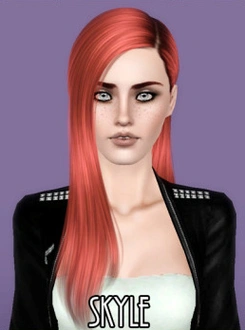 valeocatty_Cazy131Skyle_CTAEF.zip