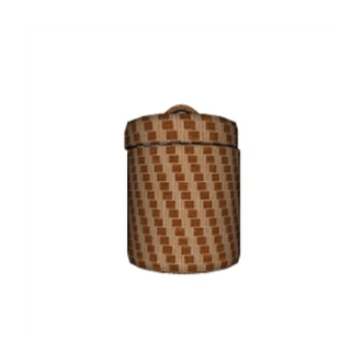 Buy_Obj_Decor_MJTS_CWB_Rattan_Hamper_With_Lid.package