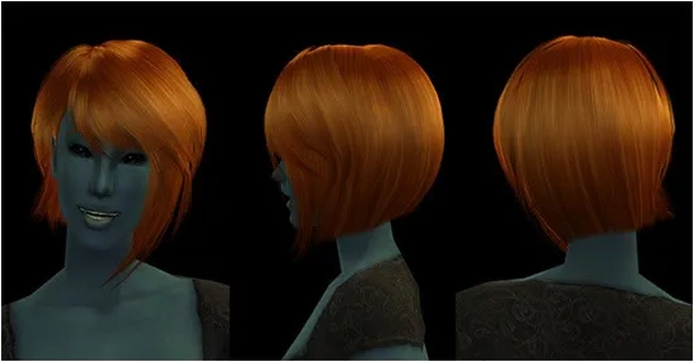 FR-PeggyFH003900.rar