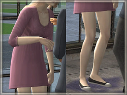 Amaryll_afbodyethnicblousecapris_DEFAULT.rar