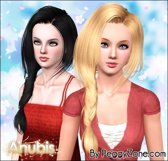 anubis360_Peggy0621_EA_AS_TAEF.zip
