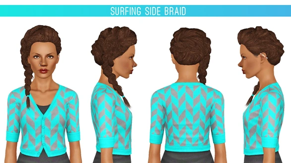 iggysaurus-rex_StoreSurfingSideBraidNatural_TAEF.zip